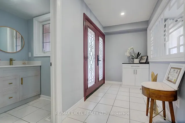 Additional image 9 of 118 Shepton Way