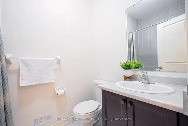 Additional image 24 of 19 Arrowview Dr