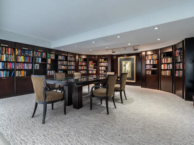 Additional image 44 of 2727 Yonge St Unit 405