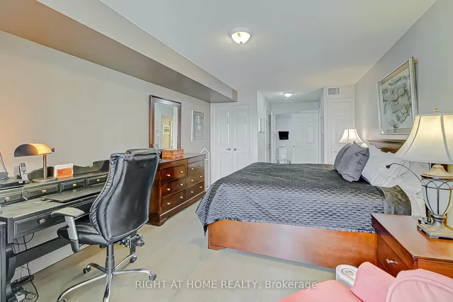 Additional image 22 of 138 Bonis Ave Unit 517