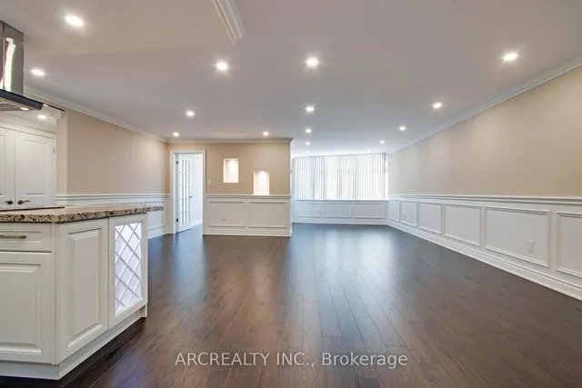 Additional image 15 of 1201 Steeles Ave Unit 1107