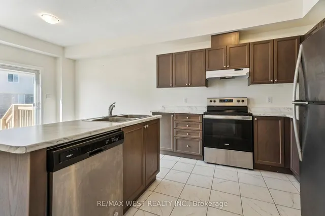 Additional image 5 of 106 Pinot Cres