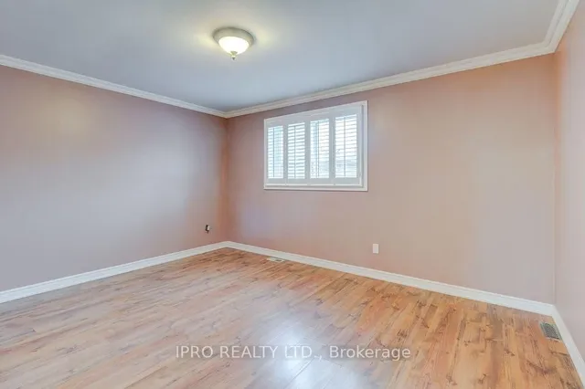 Additional image 31 of 219 Wentworth St