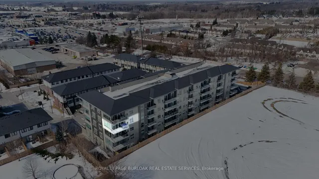 Additional image 6 of 16 Markle Cres Unit 409