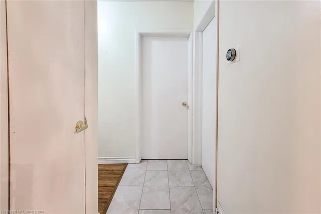 Additional image 22 of 160 Bendamere Ave