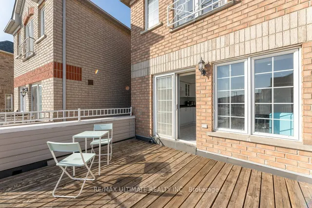 Additional image 14 of 100 Via Cassia Dr