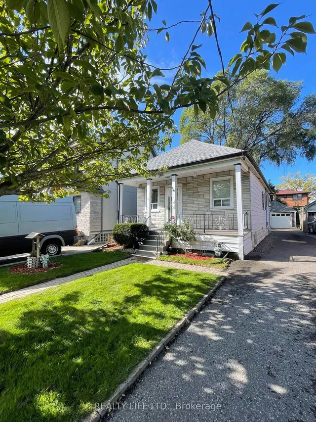 Additional image 2 of 44 Twentieth St