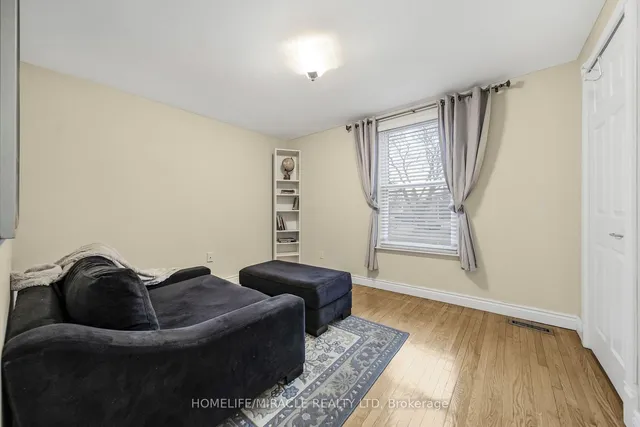 Additional image 35 of 38 River View Dr