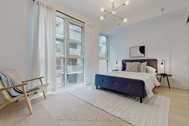 Additional image 13 of 1331 Queen St Unit TH 7