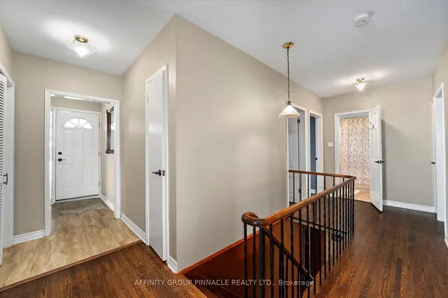 Additional image 16 of 28 Landfair Cres