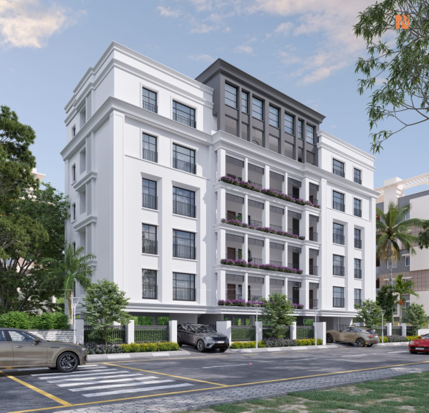 Mettuguda, Secunderabad