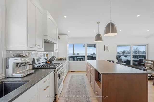 Additional image 15 of 6 ARCADE Cres