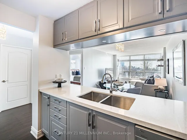 Additional image 20 of 10 Laurelcrest St Unit 409