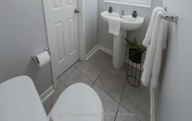 Additional image 16 of 15 Island Rd Unit 41