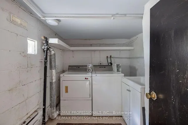 Additional image 30 of 58 Massey St