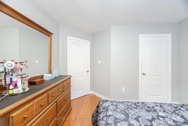 Additional image 30 of 22 Robitaille Dr