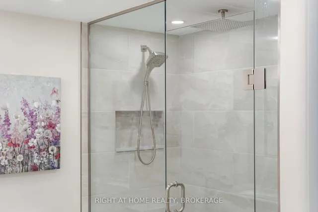 Additional image 29 of 442 Maple Ave Unit 1106