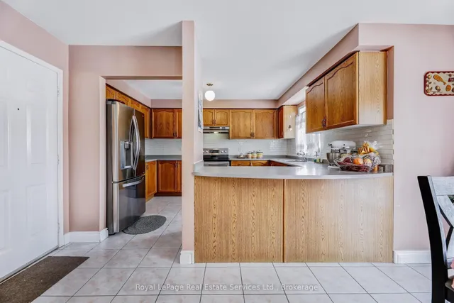 Additional image 15 of 164 Dixon Dr