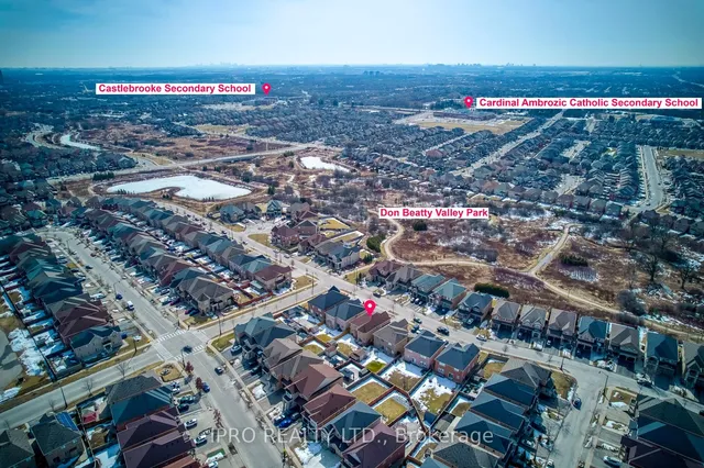 Additional image 9 of 31 Birch Tree Tr