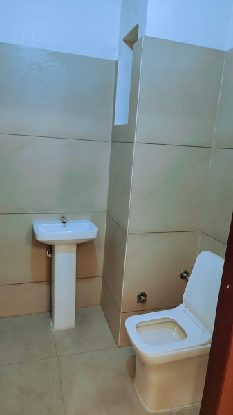 Additional image 2 of GT Road, Jalandhar