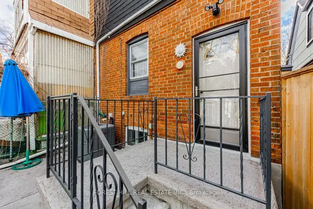 Additional image 47 of 3 Dilworth Cres