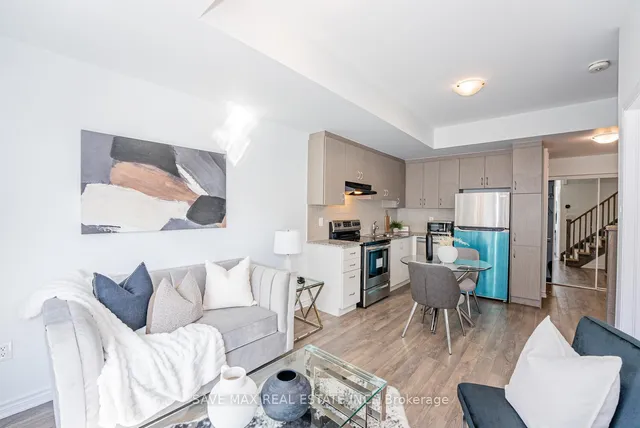 Additional image 11 of 2787 Eglinton Ave Unit 335