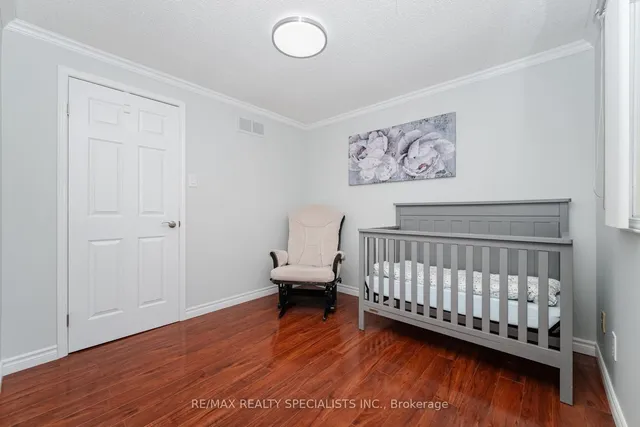 Additional image 26 of 10 Wheatfield Rd