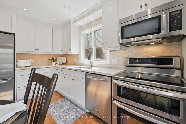 Additional image 12 of 2134 Clipper Cres