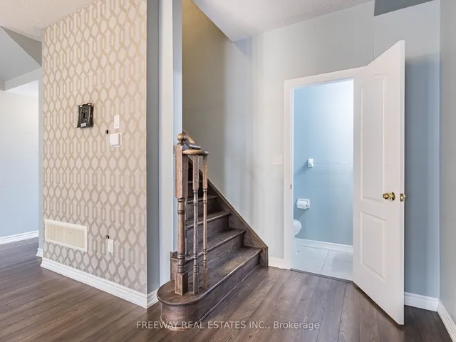 Additional image 17 of 46 Miami Grve