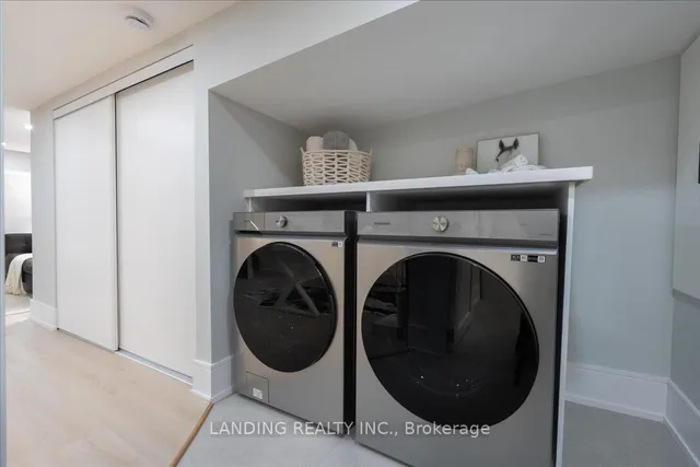 Additional image 24 of 189 Osler St