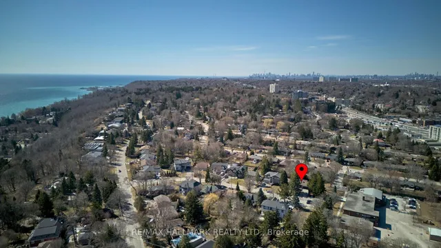 Additional image 36 of 54 Heathfield Dr