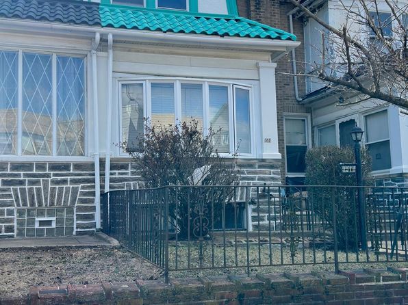 1514 W Grange Ave, Philadelphia, PA 19141