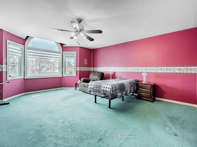 Additional image 20 of 5 Furrows End