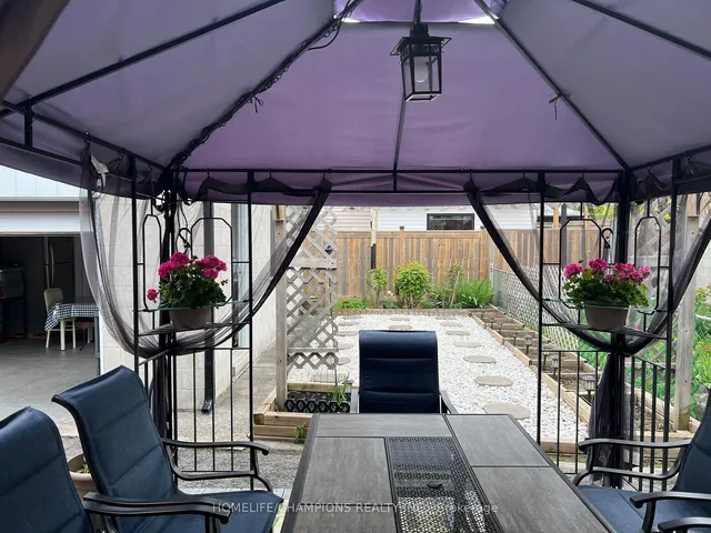 Additional image 33 of 436 Oakwood Ave