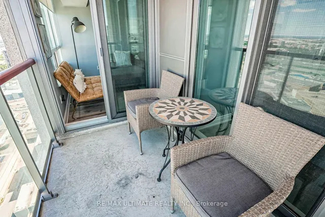 Additional image 16 of 50 Brian Harrison Way Unit 3307