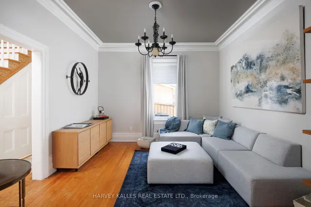 Additional image 8 of 62 McGee St