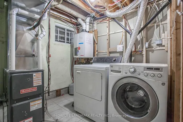 Additional image 15 of 1 Winlock Park