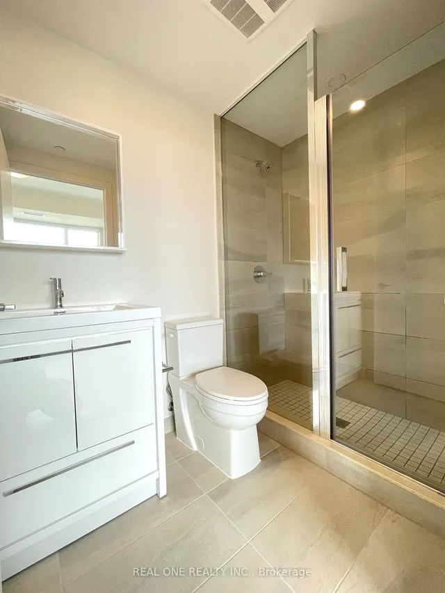 Additional image 16 of 212 KING WILLIAM St Unit 917