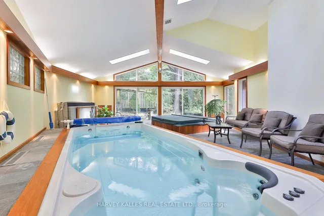 Additional image 39 of 21 Nomad Cres