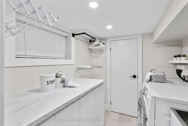 Additional image 32 of 89 Shields Ave