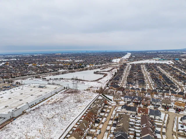 Additional image 32 of 3210 Dakota Common N/A Unit A608