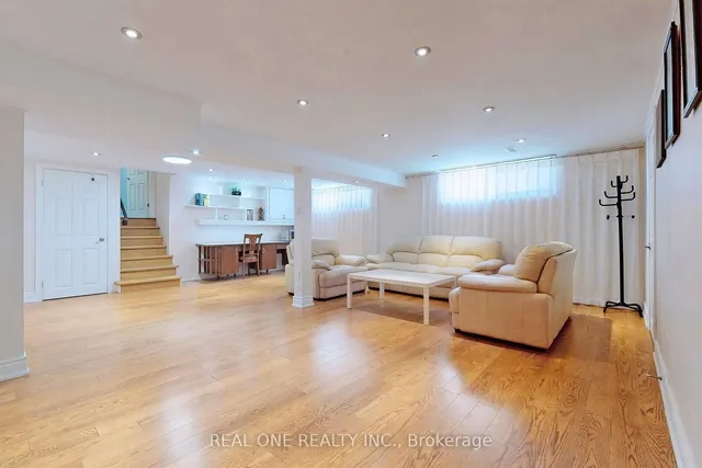 Additional image 39 of 17 Foursome Cres