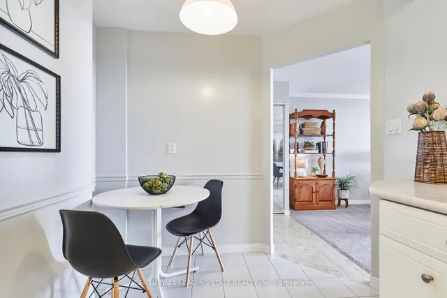 Additional image 8 of 10 Guildwood Pkwy Unit 721