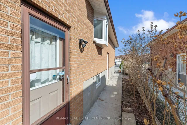 Additional image 38 of 34 Jayfield Rd