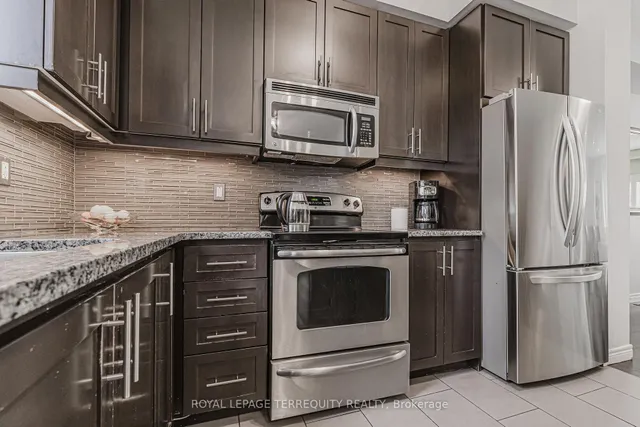 Additional image 21 of 4165 Upper Middle Rd Unit 17