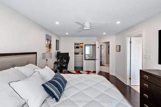 Additional image 24 of 2135 Chrisdon Rd