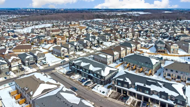 Additional image 43 of 7 Pony Way