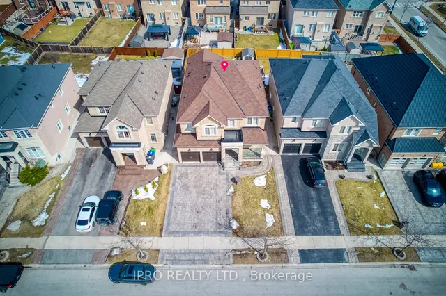 Additional image 4 of 31 Birch Tree Tr