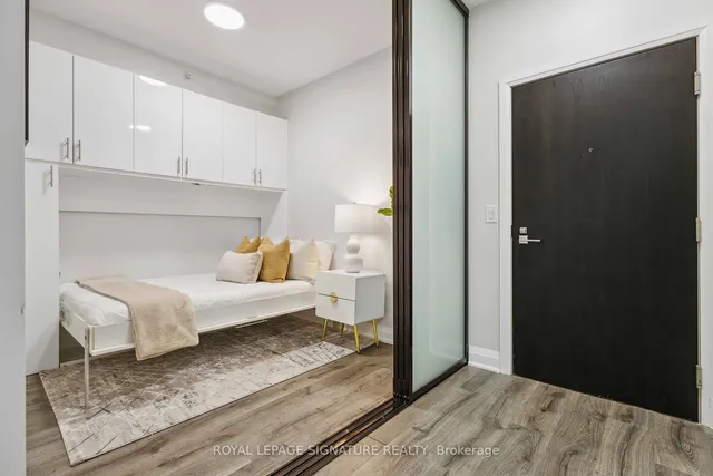 Additional image 4 of 3520 Danforth Ave Unit 212