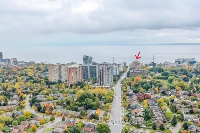 Additional image 49 of 442 Maple Ave Unit 1106